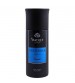 Yardley Gentleman Suave Deodorant Body Spray 150ml